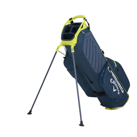 FAIRWAY C Hyper Dry Standbag (23)