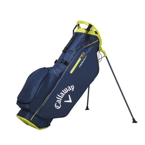 FAIRWAY C Standbag