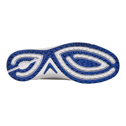 Apex Lite Grey/White Herren