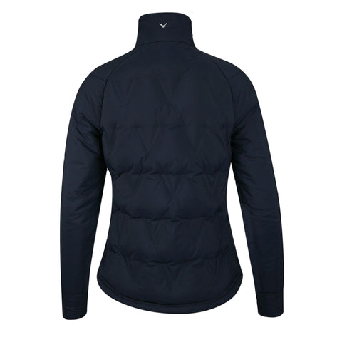 Chev Primaloft Jacke Damen
