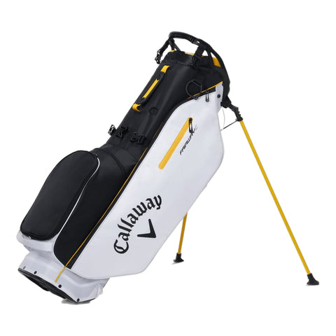 FAIRWAY C Standbag (22)