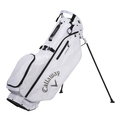 FAIRWAY C Standbag (22)