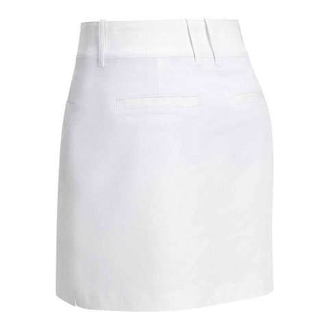 Ergo Skort (52cm) Damen