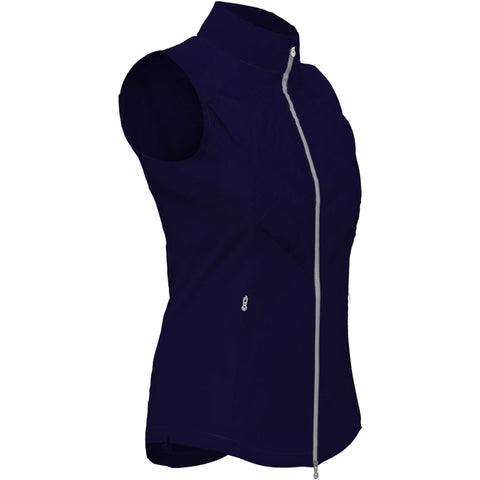 Chev Primaloft Vest Damen