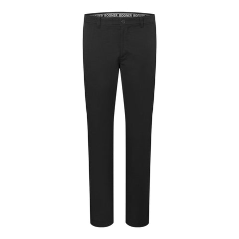 M Arco Hose Black Herren
