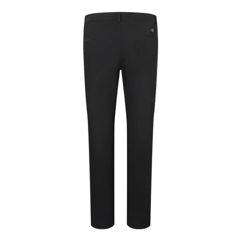 M Arco Hose Black Herren