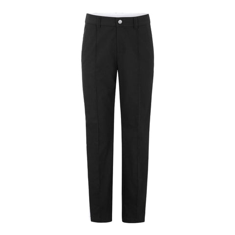 W Eddi-G Hose Schwarz Damen