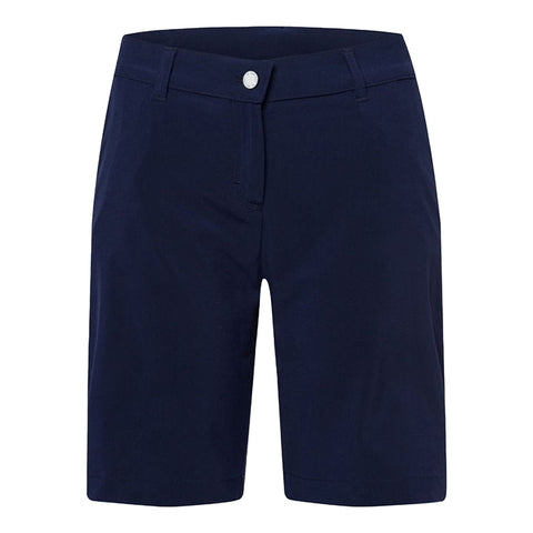 Bella-B Short Blue Navy Damen