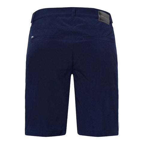 Bella-B Short Blue Navy Damen