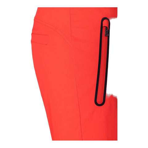 Short Colin Ferrari Rot Herren