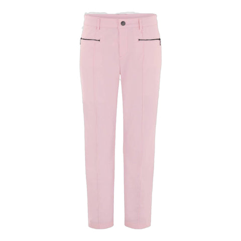 Hose Karen-G W Powder Rose Damen