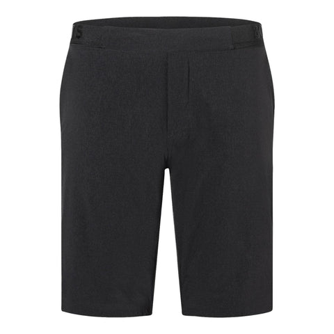 Short Drago Schwarz Herren