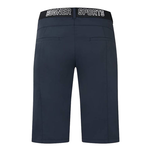 W Zee Shorts Navy Damen