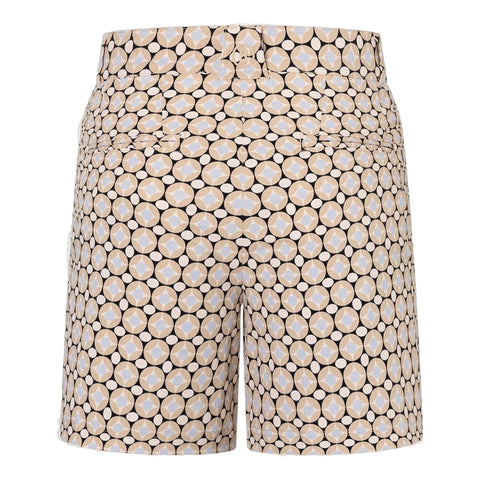 Noalie Shorts Damen