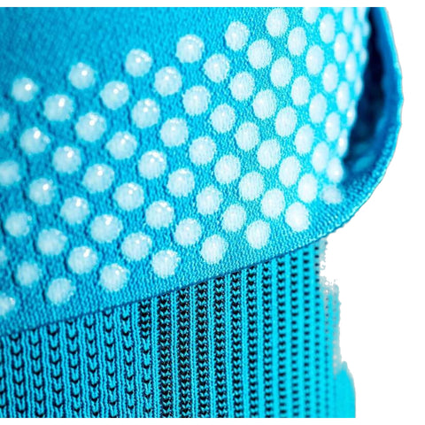 Compression Kniestütze