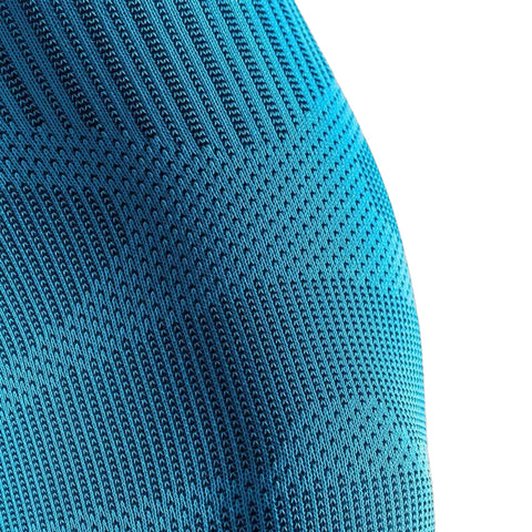 Compression Kniestütze