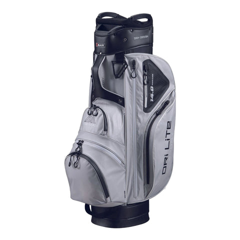 Dri Lite Sport Cartbag