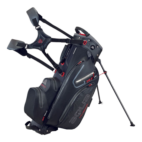 Aqua Hybrid 2 Standbag
