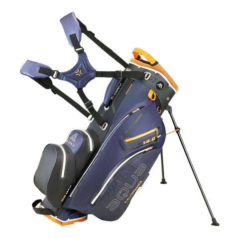 Aqua Hybrid 2 Standbag