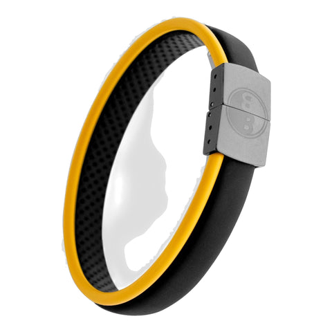 Balance Band Gelb