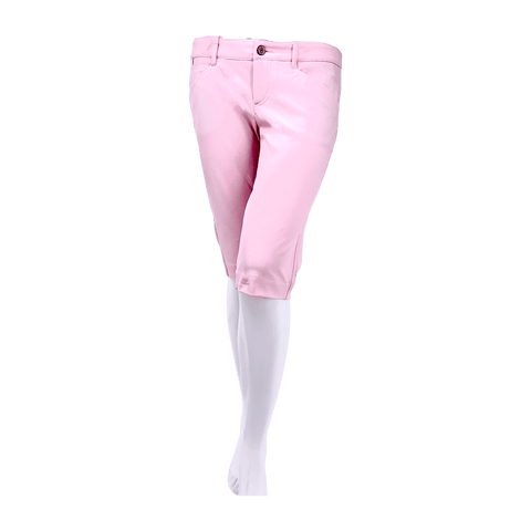 Mona-K 3xDry Cooler Short Altrosa