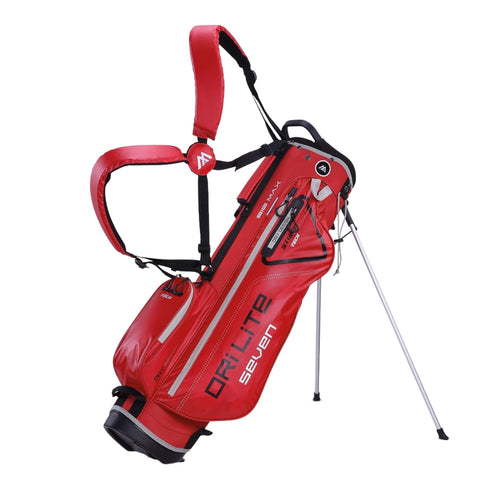 Dri Lite Seven Standbag