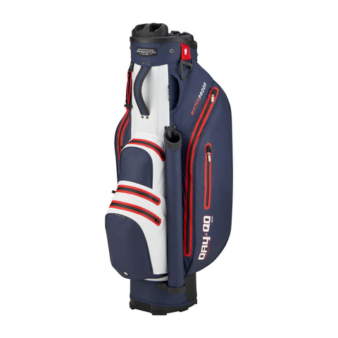 Dry-QO Waterproof Cartbag (22)