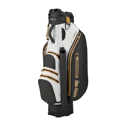 Dry-QO Waterproof Cartbag (22)