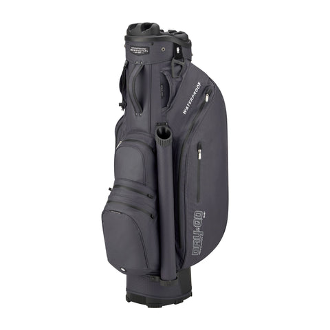 Dry-QO Waterproof Cartbag (22)