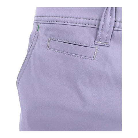 Rookie WR Hose Herren