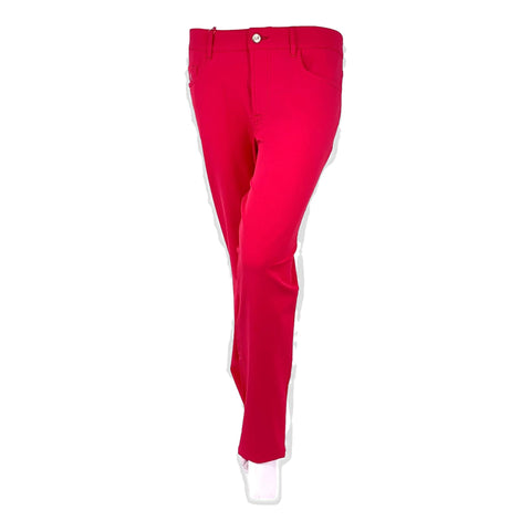 Julia 3x Dry Cooler Golfhose Damen