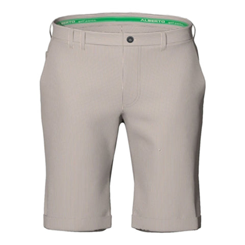 Ian-K WR Short Herren