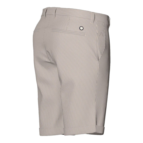Ian-K WR Short Herren