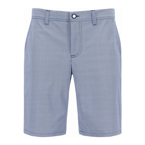 Golfhose Earnie Performance Mesh Herren