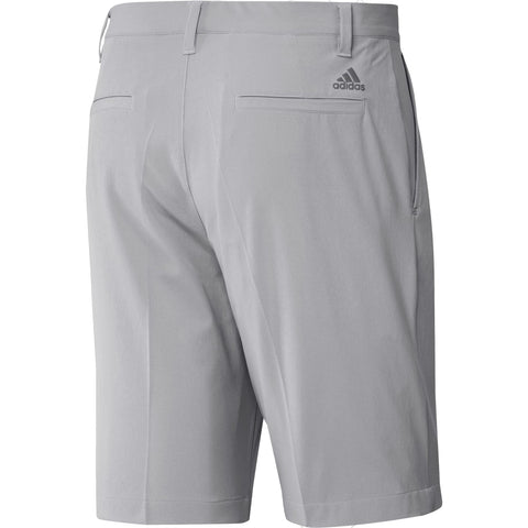 Ultimate 365 Short Grey Herren
