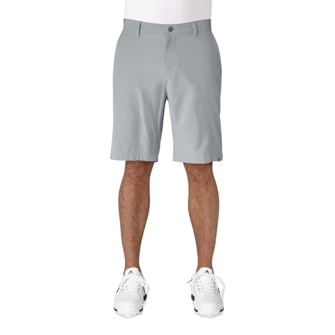 Ultimate 365 Short Grey Herren