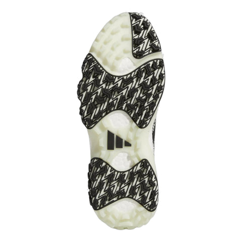 Codechaos 22 Boa Damen