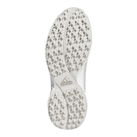 W Response Bounce 2,0 SL Grey/White/Silver Damen