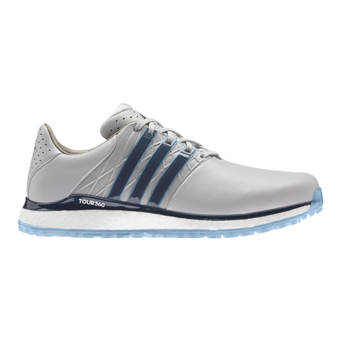 Tour 360 XT-SL 2,0 Grau/Navy/Blau Herren