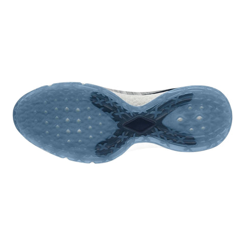 Tour 360 XT-SL 2,0 Grau/Navy/Blau Herren