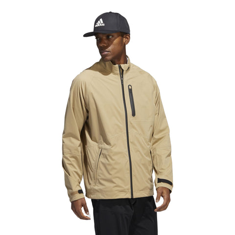 Rain.Rdy Golfjacke Hemp Herren Herren