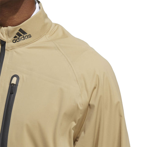 Rain.Rdy Golfjacke Hemp Herren Herren