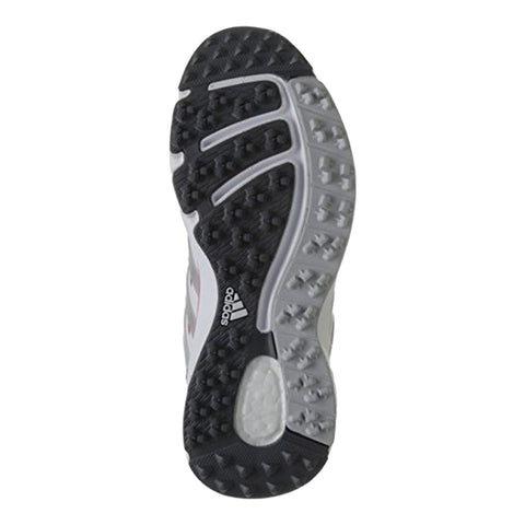 Adipower S Boost 2 Raspberry/Rose Damen