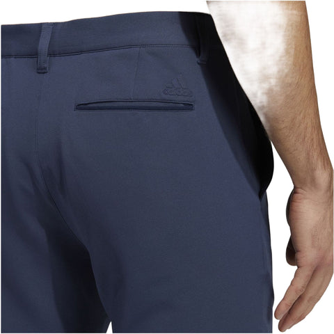 Fallweight Golfhose Herren