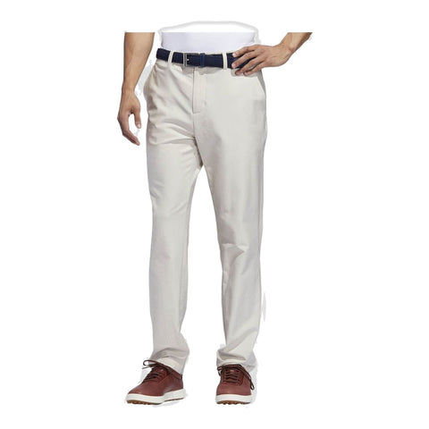 Adipure Tech Golfhose Herren