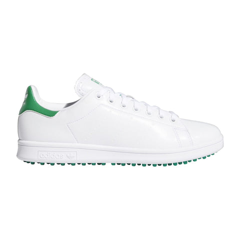 Stan Smith Golf White/Green