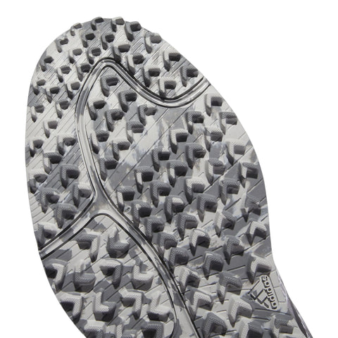 S2G SL Weiß/Grau/Dunkelgrau Herren Herren