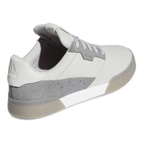 Adicross Retro Wide Grey/White/Grey Herren Herren