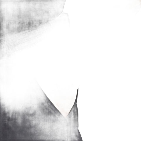 M Ultimate 365 Tapered Hose Dunkelgrau Herren