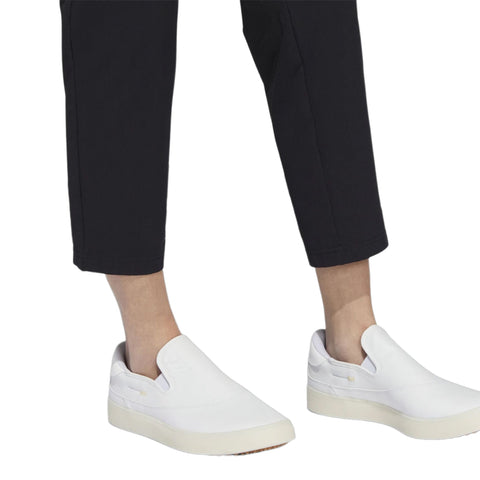 Go-To Comfort Golfhose Schwarz Damen Damen